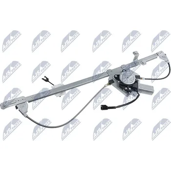 Stahovačka okna Zvedací zařízení oken NTY EPS-FT-011