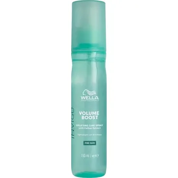 Wella Invigo Volume Boost Kondicionér ve Spreji 150 ml