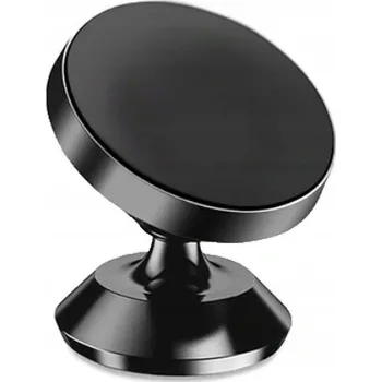 Magnetický držák telefonu do auta na palubní desku