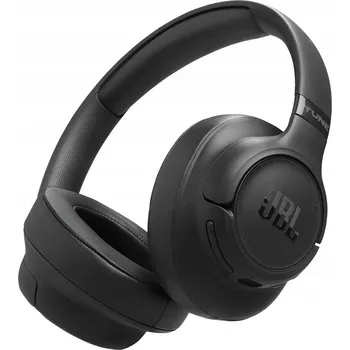 Sluchátka Sluchátka přes uši JBL Tune 780NC