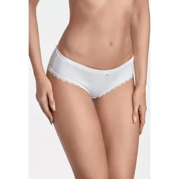 Kalhotky EWANA Dámské kalhotky KALHOTKY N002 XL