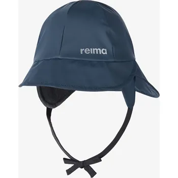 Čepice Nepromokavý klobouk Reima Rainy 46