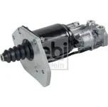 Posilovač spojky FEBI BILSTEIN 172517