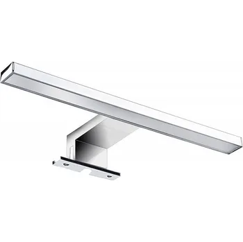 Lampička LED lampa Luxx