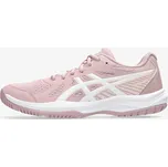 Asics UPCOURT 6 EUR 39.5