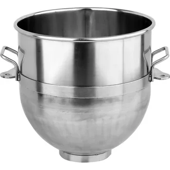 Náhradní mísa 25l pro mixér YG-03026