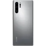 Smartphone Huawei P30 Pro 8 GB / 256 GB 4G (LTE) stříbrný