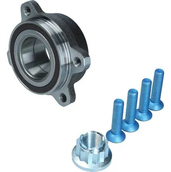 Ložisko kola KAMOKA 5500383