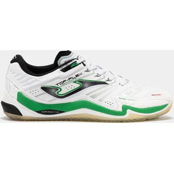 Pánská sportovní obuv SÁLOVÉ BOTY NA FUTSAL JOMA TOP FLEX ULTIMATE 2502 VEL. 42