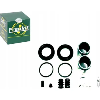 Brzdový třmen Frenkit 245926 Sada na opravu, brzdový třmen