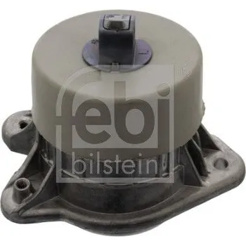 Zavěšení motoru Zavěšení motoru FEBI BILSTEIN 49413