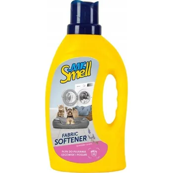 Aviváž Tekutá aviváž Mr. Smell Lavender 1 litr