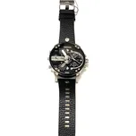 Pánské hodinky Diesel DZ7313