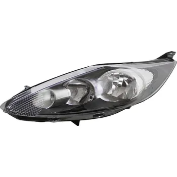 Přední světlomet Světlomet ABAKUS 431-1187LMLDEM2