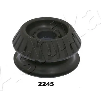 Auto-moto Horní uložení tlumiče ASHIKA SMA0386