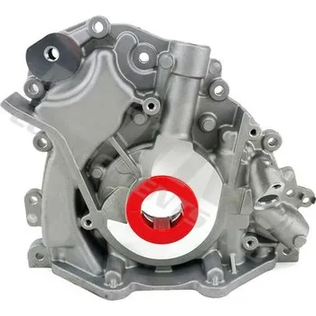 Olejové čerpadlo Olejové čerpadlo MOTIVE OP8356P