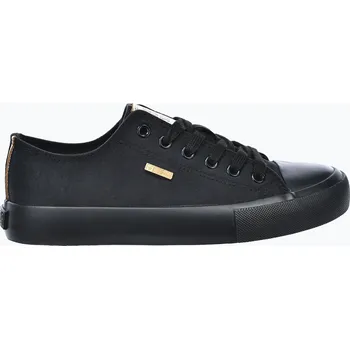 Dámské tenisky Dámské tenisky Big Star RR274774 black