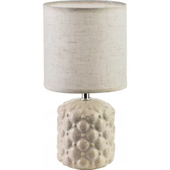 Lampička LETI Stolní lampa 10x14x28,5 cm