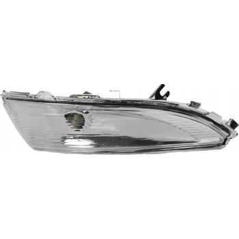 Směrový světlomet SMĚROVÉ SVĚTLO DO ZRCÁTKA 1 KUS PRAVÁ STRANA RENAULT CLIO IV