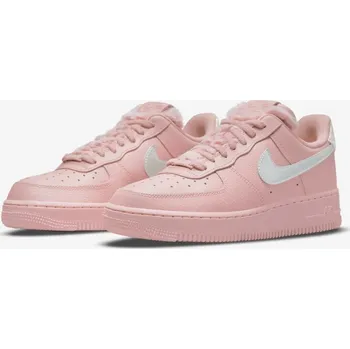 Dámské tenisky Nike Air Force 1 '07 dámské boty velikost 40.5