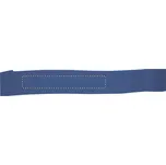 23" automatický deštník Sítotiskový transfer (max. 8 barev, 15x100mm) 5 barev 100 STRAP