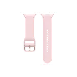 Samsung Sportovní řemínek (velikost S/M) Růžová