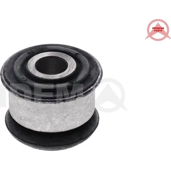 Zavěšení kol Uložení, nosník nápravy SIDEM 809308