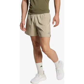 adidas Run Ess Shor M 2XL7