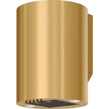 Digestoř Digestoř Maan ELBA MINI WPB431