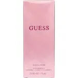 Guess Woman EdP 75ml