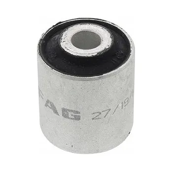 Silentblok nápravy Schaeffler FAG 829 0098 10 Uložení, rameno