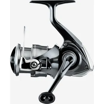 DAIWA Naviják na přívlač Crossfire 26 LT 4000 CXH