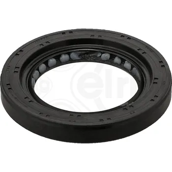 Těsnicí kroužek hřídele, diferenciál ELRING 101.680