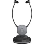 Sluchátka MELICONI HP Easy audiol