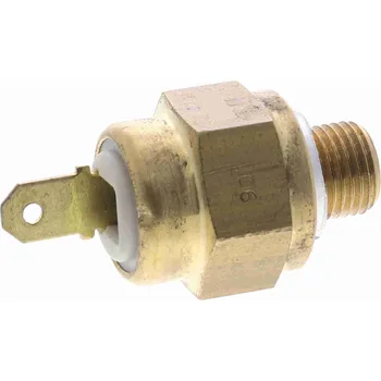 Teplotní spínač, větrák chladiče, V10-73-0486