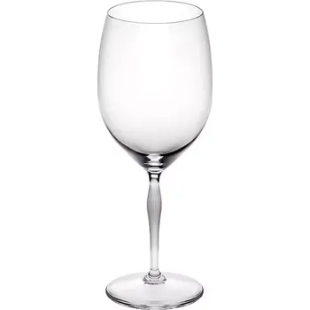 Sklenice Lalique Sklenice na bordeaux 100 Points, 0,55 l 10332100