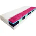 Matrace ComfortMatrace Praha Premium 140 x 200 x 20 cm