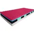 Matrace ComfortMatrace Praha Premium 140 x 200 x 20 cm