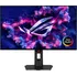 Monitor ASUS ROG Strix XG27AQWMG