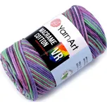 YarnArt Macrame Cotton VR