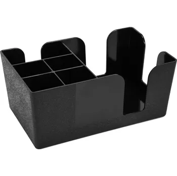 Úložný box Kontejner pro barmanské příslušenství