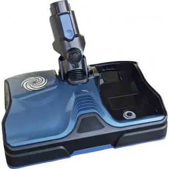 Hubice k vysavači Elektro hubice pro vysavač ROWENTA 3v1 X-Combo Serie modrá