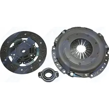 Spojková sada Rymec JT7907 Sada spojky