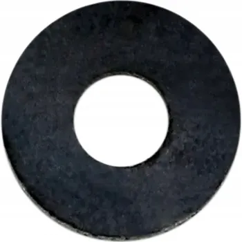 Výfuk pro motocykl PODLOŽKA TLUMIČE VÝFUKU AKRAPOVIC P-DRH2/BAR316