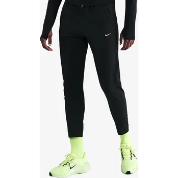 Dámské legíny Nike W NK TEMPO DF MR 7/8 PANT XS