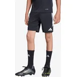 adidas Tiro26 League 128