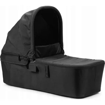 Kočárek Hluboká korba Elodie Details Mondo Black