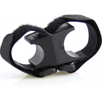 IP kamera Rovnoběžný / přímý držák Direct Mount LUMONITE pro lampy / svítilny