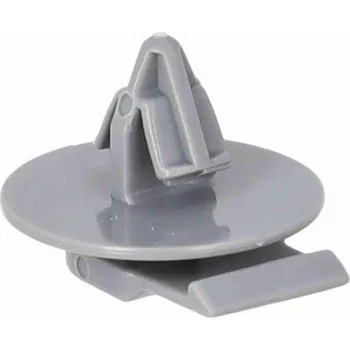 Auto-moto Klip, ozdobná / ochranná lišta VAICO V20-3468