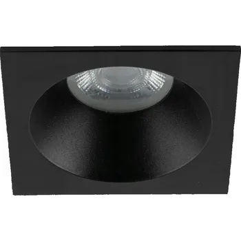 IP kamera PRISMA BLACK GU10